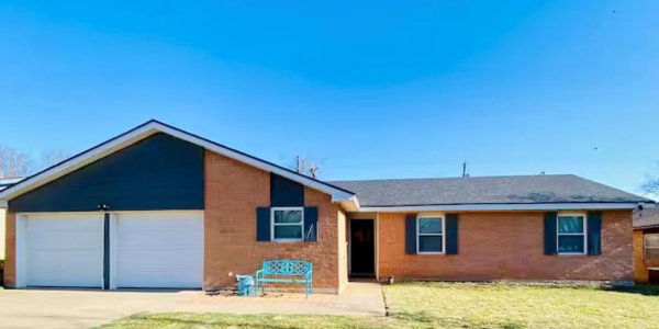 Listing image 126918-0