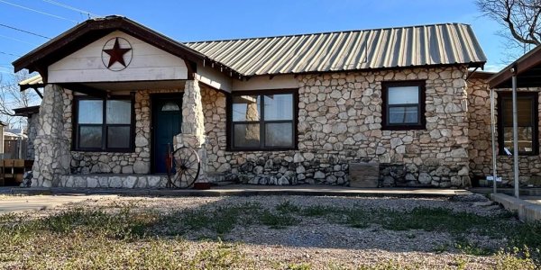 Listing image 126919-0