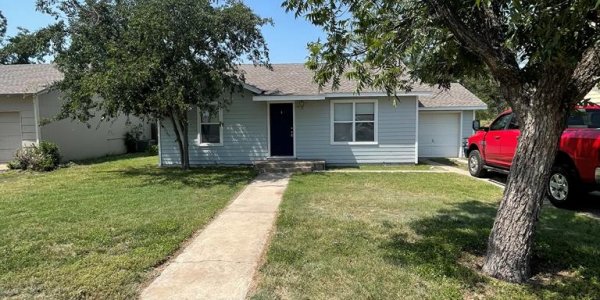 Listing image 126922-0