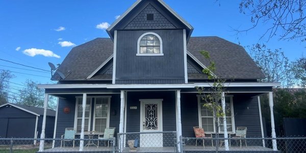 Listing image 126923-0