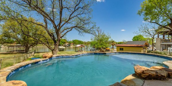 Listing image 126924-0