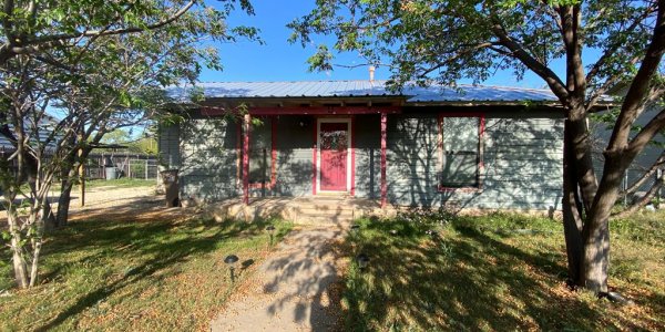 Listing image 126930-0