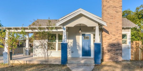 Listing image 126935-0