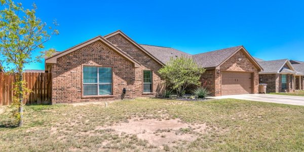 Listing image 126938-0