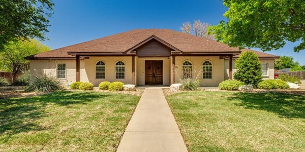 Listing image 126939-0