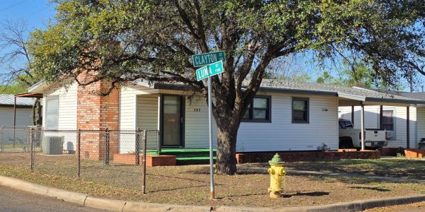 Listing image 126942-0