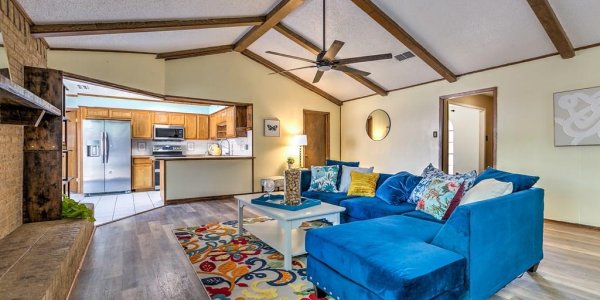 Listing image 126946-0