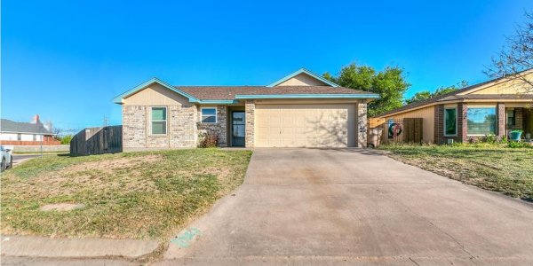 Listing image 126947-0