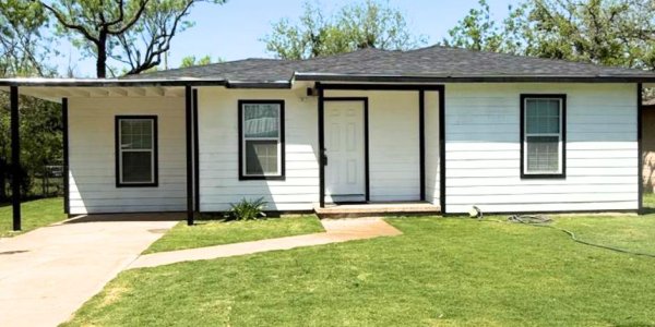 Listing image 126951-0