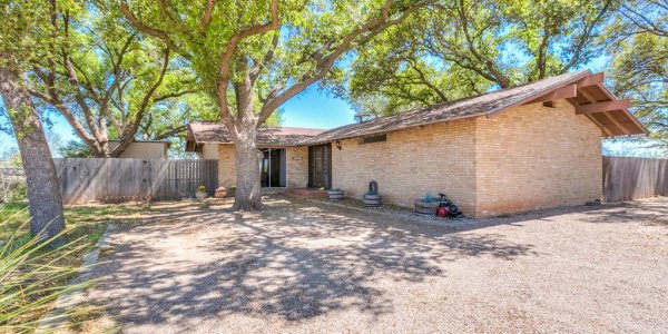 Listing image 126955-0