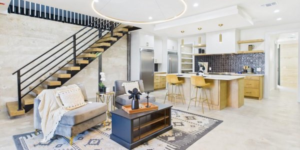 Listing image 126957-0