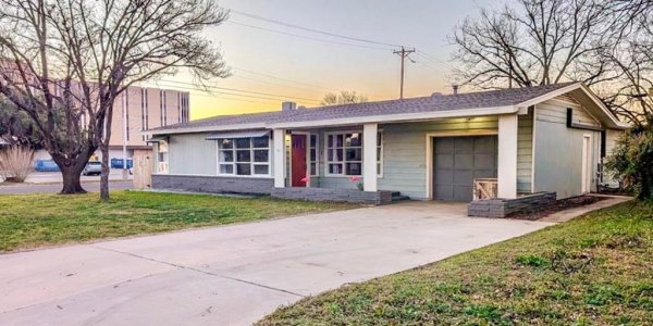 Listing image 126958-0
