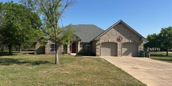 Listing image 126960-0