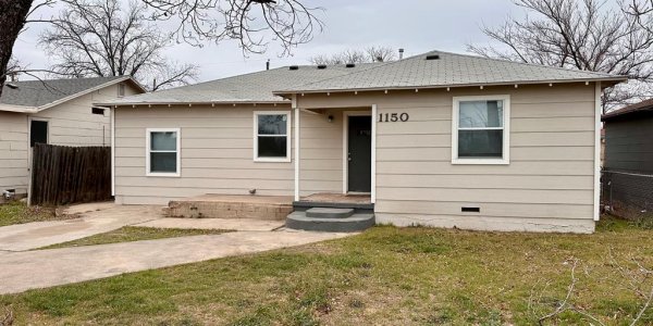Listing image 126962-0
