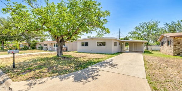 Listing image 126963-0