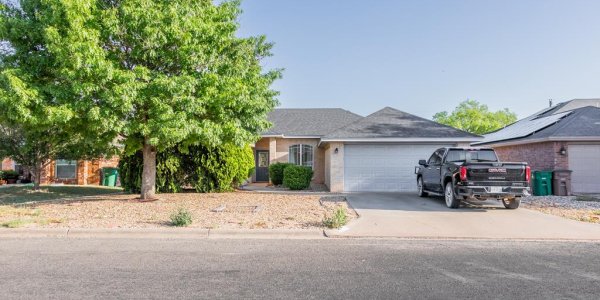 Listing image 126964-0