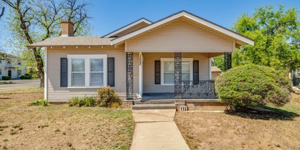 Listing image 126966-0