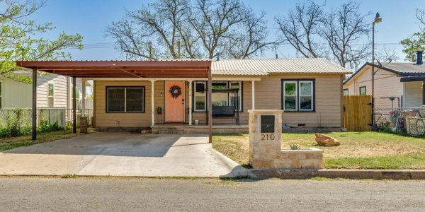 Listing image 126968-0
