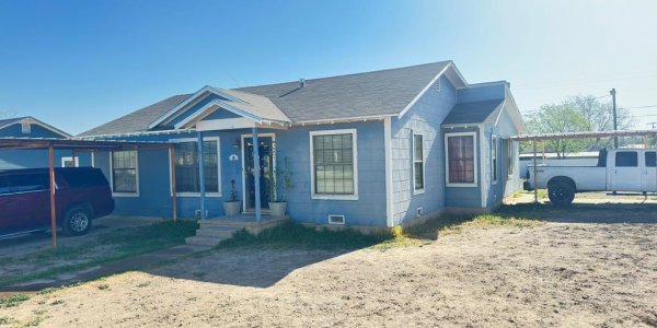 Listing image 126969-0