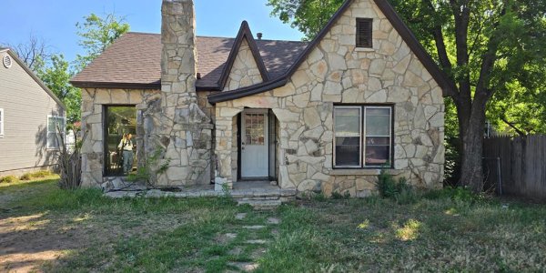 Listing image 126970-0