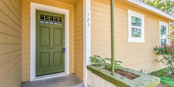 Listing image 126975-0