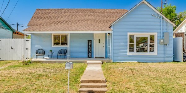Listing image 126979-0