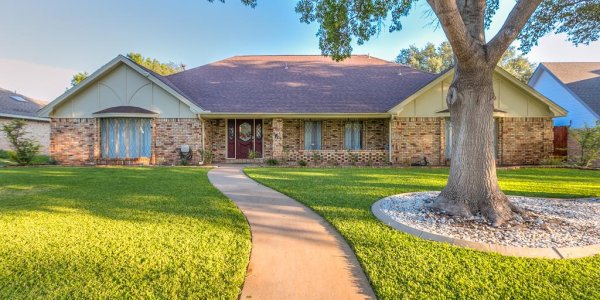 Listing image 126981-0