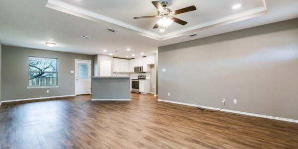 Listing image 126983-0