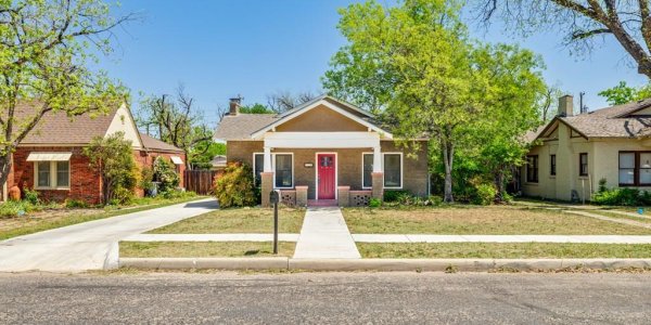 Listing image 126985-0