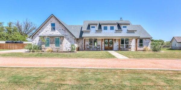 Listing image 126988-0