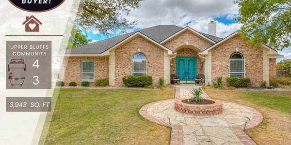 Listing image 126989-0