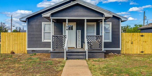 Listing image 127002-0