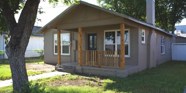 Listing image 127005-0