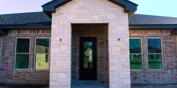 Listing image 127016-0