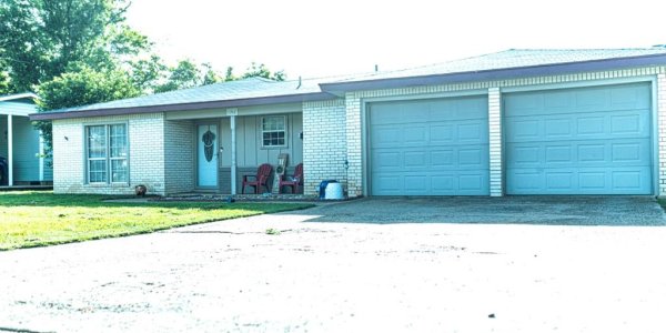Listing image 127053-0