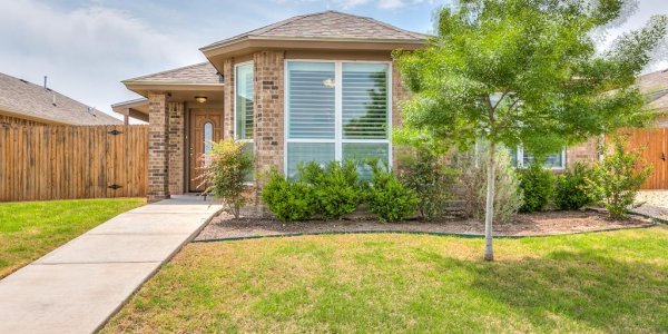 Listing image 127054-0