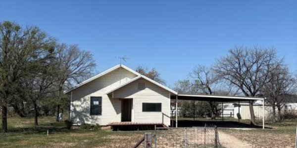 Listing image 127069-0
