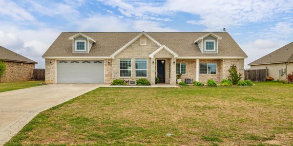 Listing image 127070-0