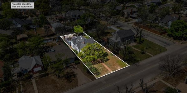 Listing image 127075-0