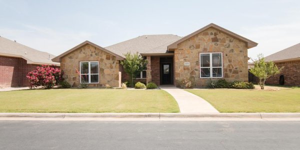 Listing image 127090-0
