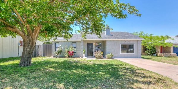 Listing image 127091-0