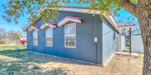 Listing image 127096-0