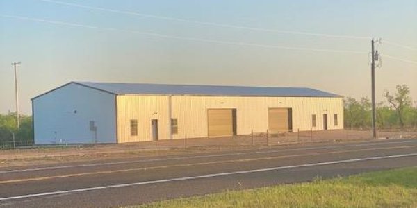 Listing image 127099-0