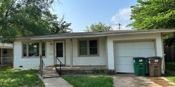 Listing image 127160-0