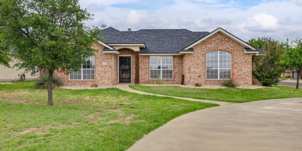 Listing image 127163-0