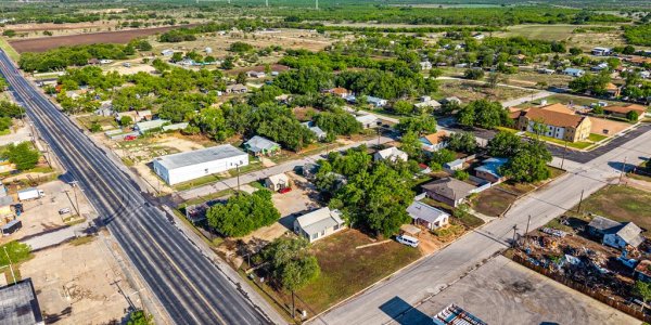 Listing image 127167-0