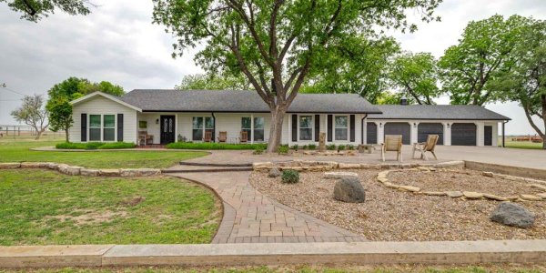 Listing image 127173-0