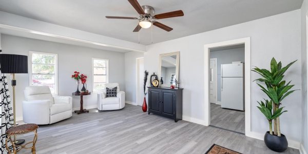 Listing image 127181-0