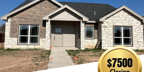 Listing image 127182-0