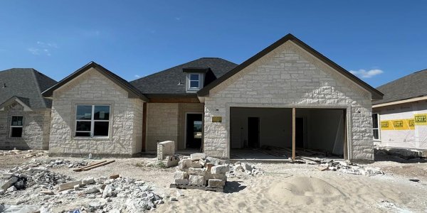 Listing image 127183-0